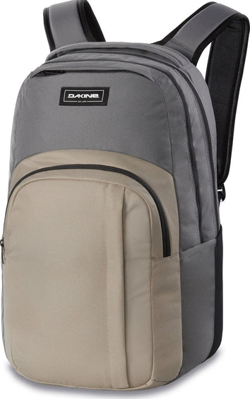 Dakine Campus L Backpack 33L