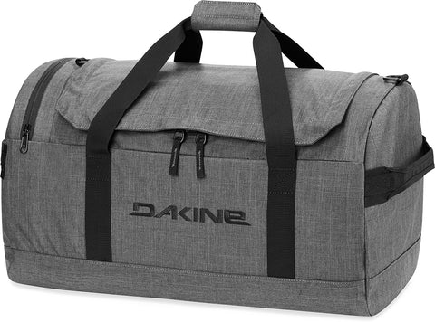 Dakine EQ Duffle Bag 50L