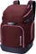 Dakine DLX Boot Pack 75L - Port Royale