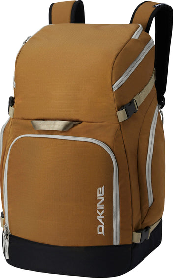 Dakine DLX Boot Pack 75L