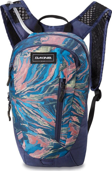 Dakine Shuttle Bike Hydration Pack 6L - Women's