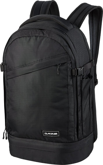 Dakine Verge Backpack 25L