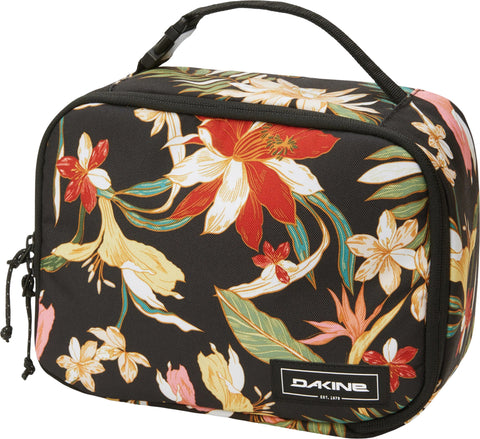 Dakine Lunch Box 5L - Kids