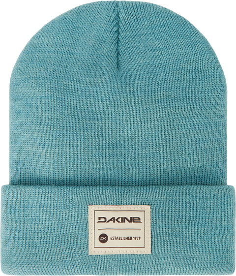 Dakine Cutter Beanie - KIds