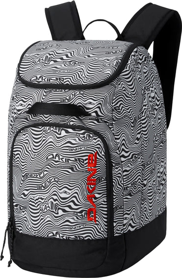 Dakine Boot Pack 45L Backpack - Youth 