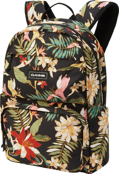 Dakine Method Backpack 25L