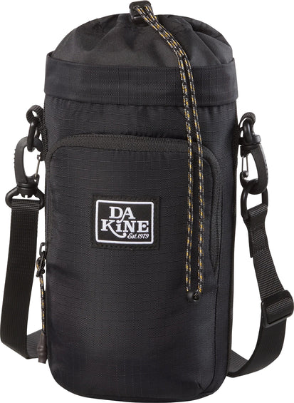 Dakine Jade Hydration Bag - Women's