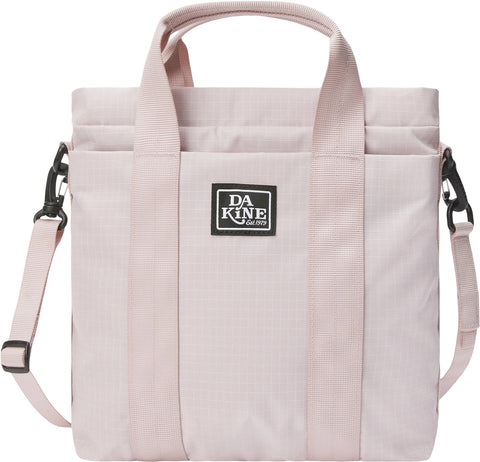 Dakine Jinx Mini Tote Bag 10L