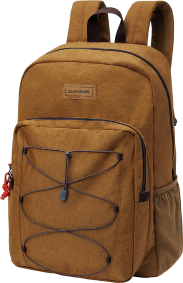 Dakine Educated Backpack 30L