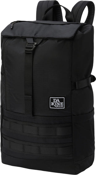 Dakine June Backpack 25L