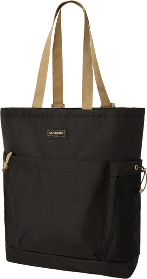 Dakine Recess Tote Pack 19L