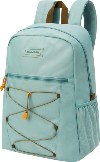 Dakine Tardy Slip Backpack 25L