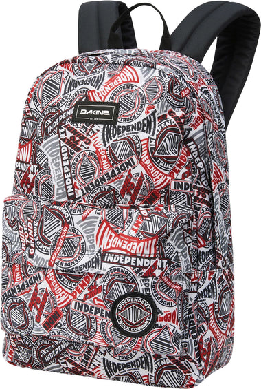 Dakine 365 Pack X Independent Backpack 21L