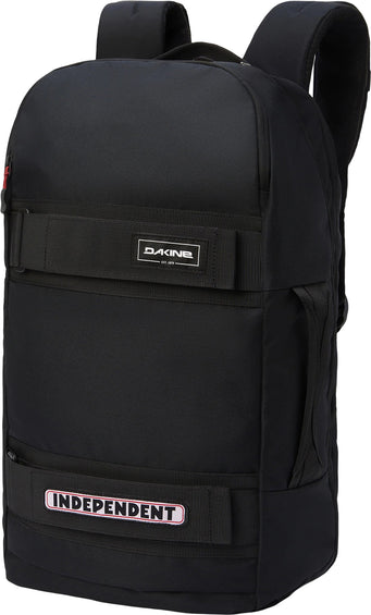 Dakine Mission Street DLX X Independent Travel Pack 32L