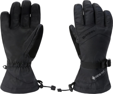 Dakine Eclipse Gore-Tex Gloves