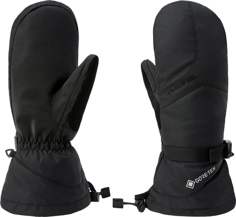 Dakine Eclipse Gore-Tex Mitts - Unisex