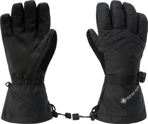 Dakine Eclipse Gore-Tex Gloves - Women's