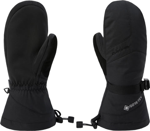 Dakine Eclipse Gore-Tex Mitts - Women's