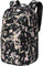 Dakine Campus Backpack 33L - Midnight Blooms