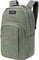 Dakine Campus Backpack 33L - Mulled Basil