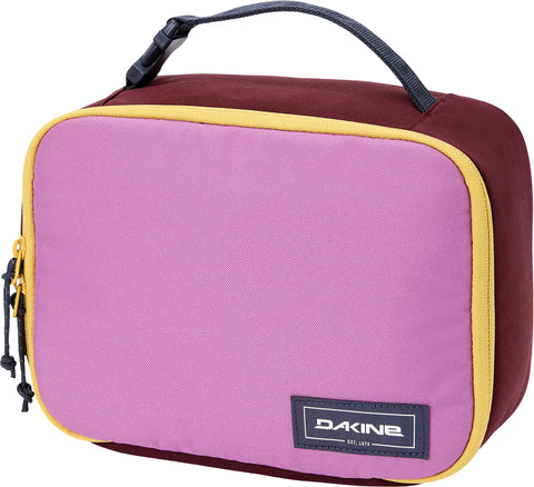 Dakine Lunch Box 5L