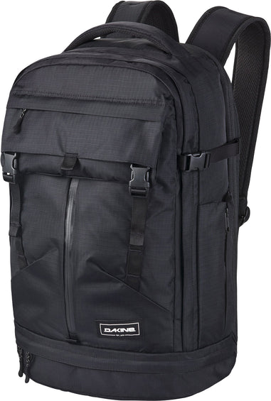 Dakine Verge Backpack 32L