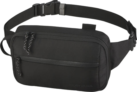 Dakine Motive Sling Bag 3.5L