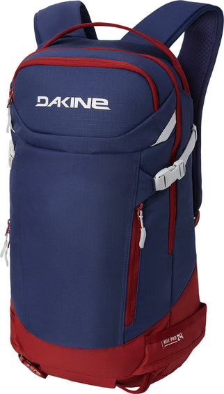 Dakine Heli Pro Backpack 24L