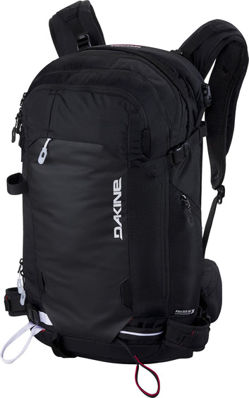 Dakine Poacher Ras Backpack 36L