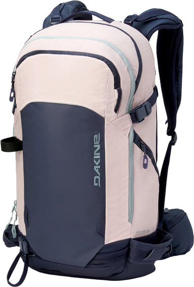 Dakine Poacher Backpack 30L - Women's