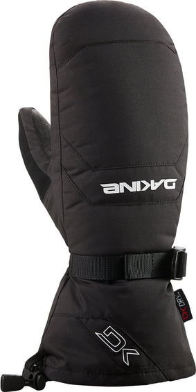 Dakine Leather Scout Mitts - Unisex