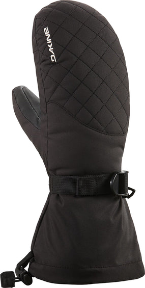 Dakine Lynx Mitts - Women’s