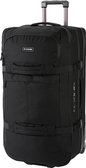 Dakine Split Roller Travel Bag 110L