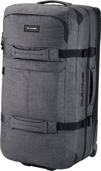 Dakine Split Roller Travel Bag 110L