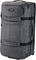 Dakine Split Roller Travel Bag 110L - Carbon