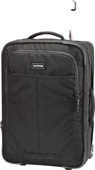 Dakine Status Roller Carry-On Luggage 42L