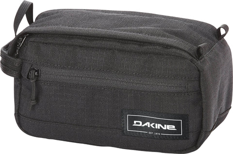 Dakine Groomer Travel Kit - Medium