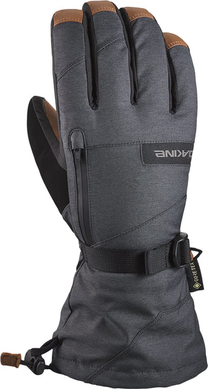 Dakine Leather Titan GORE-TEX Gloves - Men's