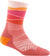 Darn Tough Horizon Micro Crew Ultra-Lightweight Running Socks - Women's - Canyon