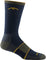 Darn Tough Hiker Boot Full Cushion Socks - Unisex - Eclipse