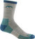 Darn Tough Hiker Micro Crew Cushion Socks - Men's - Rye