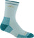 Darn Tough Coolmax Micro Crew Cushion Socks - Women's - Glacier