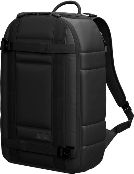 Db Journey Ramverk Backpack 26L - Unisex