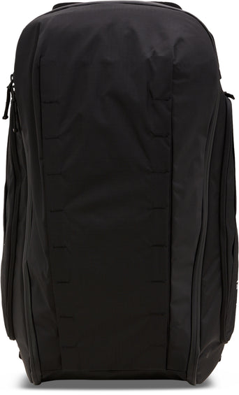 Db Journey Snow Pro Racing Backpack - Unisex