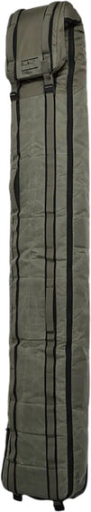 Db Journey Snow Roller Pro Bag 70L