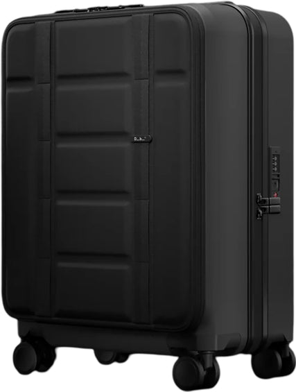 Db Journey Ramverk Front-Access Carry-On Suitcase 38L 