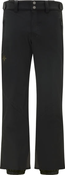 Descente Swiss Pant - Men's