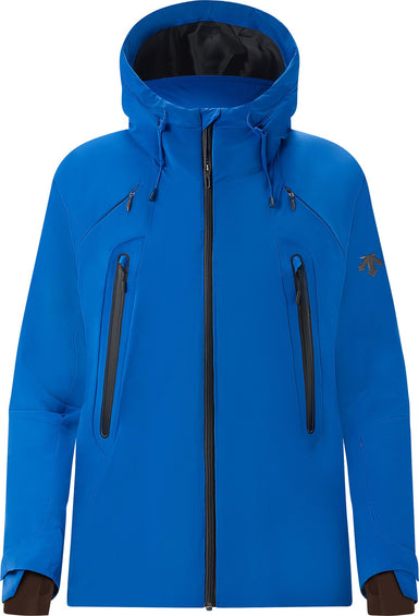 Descente Mountain Down Jacket - Men's