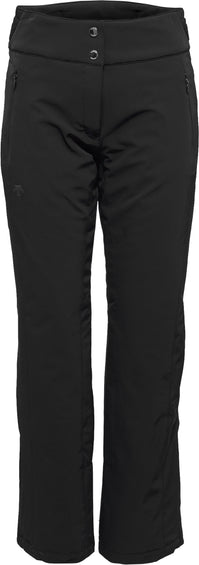 Descente Giselle Pant - Women's