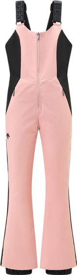 Descente Velche Bib Pants - Women's